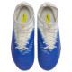 Nike Phantom 6 Low Academy LV8 FG/MG J